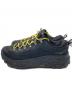 HOKAONEONE (ホカオネオネ) トー サミット ブラック サイズ:US9.5：9000円