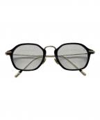 Re Seeリ シー）の古着「眼鏡」