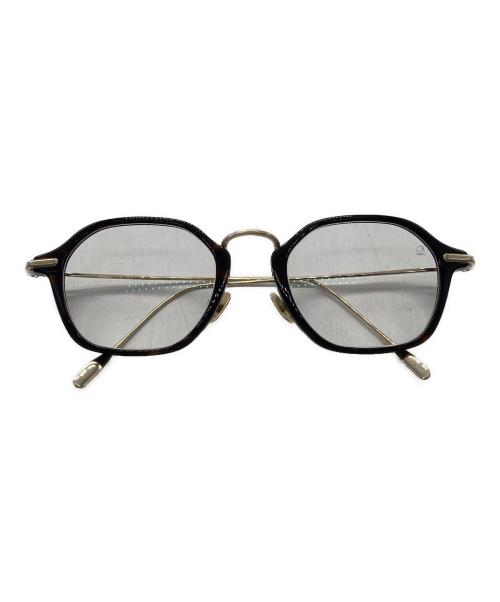 Re See（リ シー）Re See (リ シー) 眼鏡 サイズ:48□21の古着・服飾アイテム