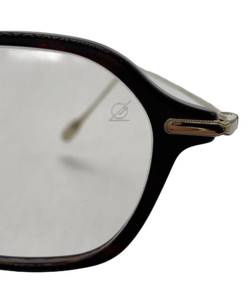 Re See（リ シー）Re See (リ シー) 眼鏡 サイズ:48□21の古着・服飾アイテム