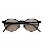 Re Seeリ シー）の古着「サングラス」