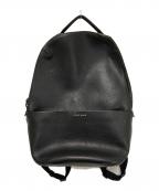 COLE HAANコールハーン）の古着「トライボロ バックパック」｜ブラック