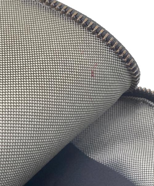 COLE HAAN（コールハーン）COLE HAAN (コールハーン) トライボロ バックパック ブラック サイズ:なしの古着・服飾アイテム