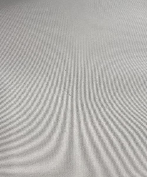 SLOBE IENA（スローブ イエナ）SLOBE IENA (スローブ イエナ) コットンライクウォッシャブルトレンチコート ベージュ サイズ:38の古着・服飾アイテム