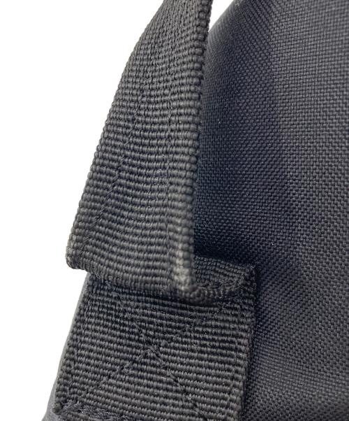 Snow peak（スノーピーク）Snow peak (スノーピーク) エブリデイユーズ3ウェイビジネス バッグ ブラックの古着・服飾アイテム