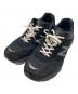 NEW BALANCE（ニューバランス）の古着「M990 BK5 ローカットスニーカー」｜ブラック