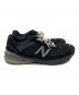 NEW BALANCEの古着・服飾アイテム：7000円