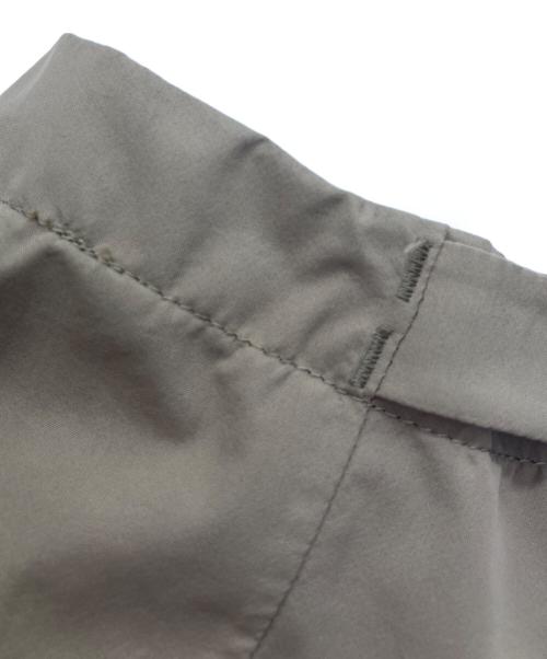 HELLY HANSEN（ヘリーハンセン）HELLY HANSEN (ヘリーハンセン) レイネライトジャケット ベージュ サイズ:Ｍの古着・服飾アイテム