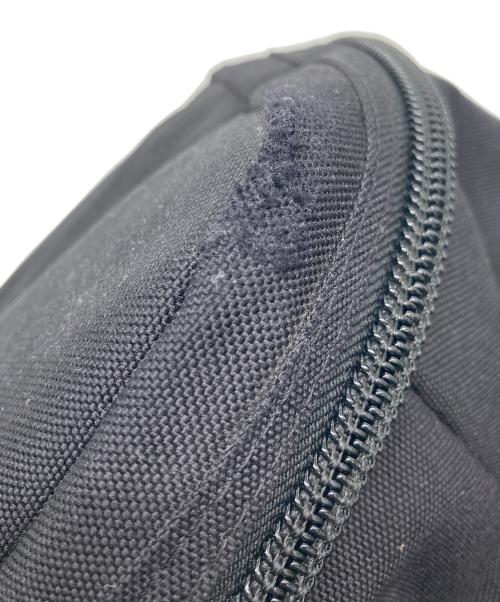 Manhattan Portage（マンハッタンポーテージ）Manhattan Portage (マンハッタンポーテージ) バックパック ブラックの古着・服飾アイテム