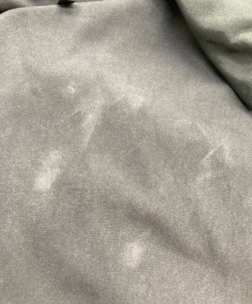 DAIWA PIER39（ダイワ ピア39）DAIWA PIER39 (ダイワ ピア39) テックイージー トラウザーツイル イージーパンツ ブラック サイズ:Ｍの古着・服飾アイテム