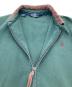 POLO RALPH LAURENの古着・服飾アイテム：12000円