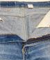LEVI'Sの古着・服飾アイテム：7000円