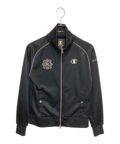 中古・古着通販】Champion REVERSE WEAVE (チャンピオン リバース