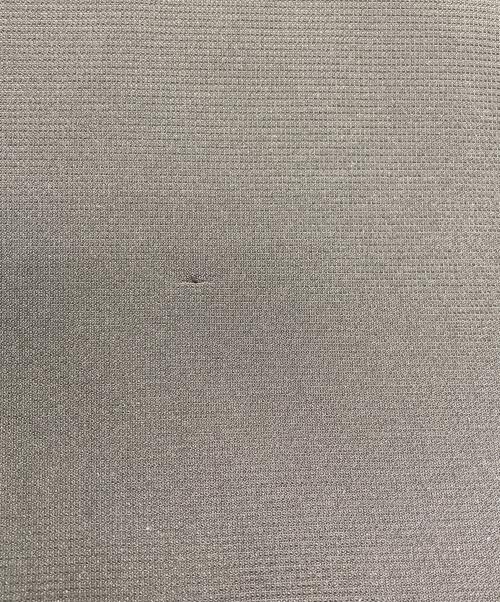 Champion（チャンピオン）Champion (チャンピオン) DRESS CAMP (ドレスキャンプ) トラックジャケット ブラック サイズ:Sの古着・服飾アイテム