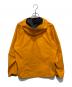 ARC'TERYX (アークテリクス) BETA SL JACKET オレンジ サイズ:Ｍ：30000円