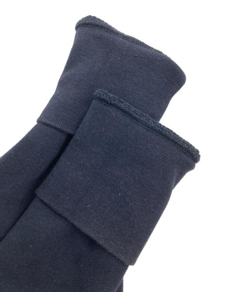 Champion REVERSE WEAVE（チャンピオン リバース ウィーブ）Champion REVERSE WEAVE (チャンピオン リバース ウィーブ) ジップパーカー ネイビー サイズ:Mの古着・服飾アイテム