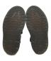 中古・古着 Dr.Martens (ドクターマーチン) クラリッサ サンダル ブラック サイズ:UK4(23cm)：5000円