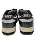 NIKEの古着・服飾アイテム：6000円
