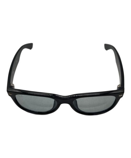 RAY-BAN（レイバン）RAY-BAN (レイバン) サングラス サイズ:55□18-140の古着・服飾アイテム