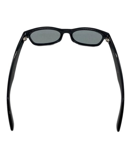 RAY-BAN（レイバン）RAY-BAN (レイバン) サングラス サイズ:55□18-140の古着・服飾アイテム
