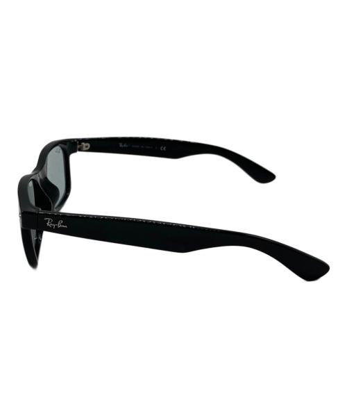 RAY-BAN（レイバン）RAY-BAN (レイバン) サングラス サイズ:55□18-140の古着・服飾アイテム