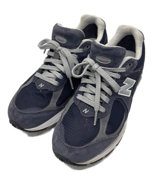 NEW BALANCE（ニューバランス）NEW BALANCE (ニューバランス) 2002R ゴアテックス 