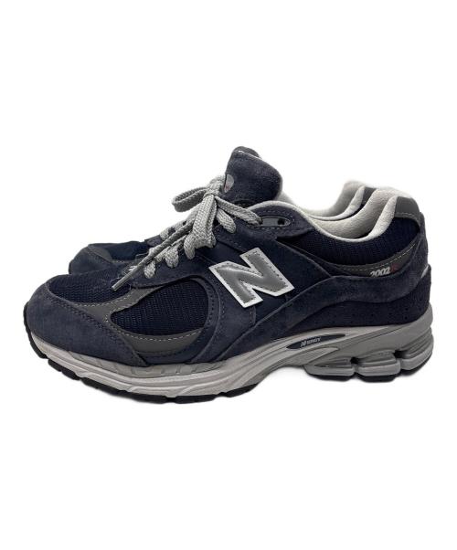 NEW BALANCE（ニューバランス）NEW BALANCE (ニューバランス) 2002R ゴアテックス 