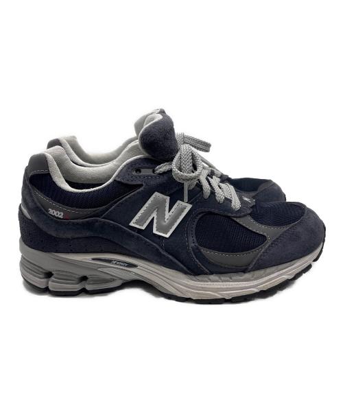 NEW BALANCE（ニューバランス）NEW BALANCE (ニューバランス) 2002R ゴアテックス 