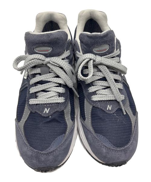 NEW BALANCE（ニューバランス）NEW BALANCE (ニューバランス) 2002R ゴアテックス 