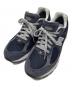 NEW BALANCE（ニューバランス）の古着「2002R ゴアテックス 
