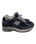 NEW BALANCEの古着・服飾アイテム：13000円