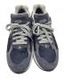 中古・古着 NEW BALANCE (ニューバランス) 2002R ゴアテックス 