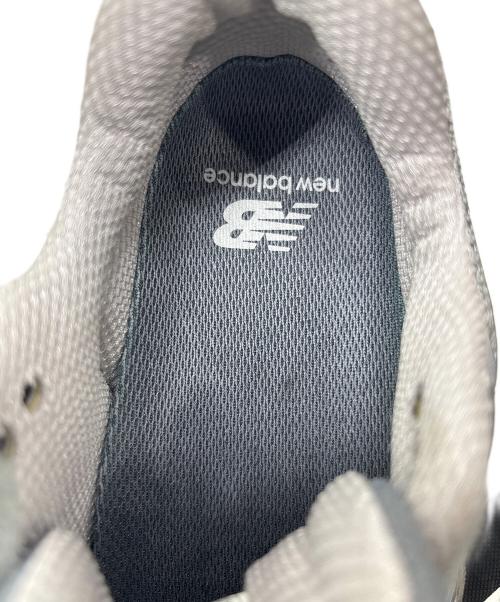 NEW BALANCE（ニューバランス）NEW BALANCE (ニューバランス) ウィメンズ 990V6 