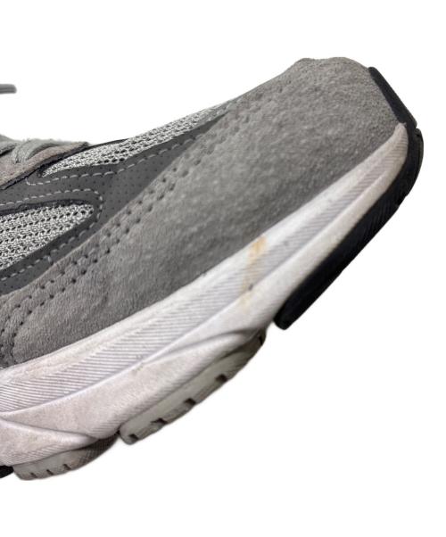 NEW BALANCE（ニューバランス）NEW BALANCE (ニューバランス) ウィメンズ 990V6 