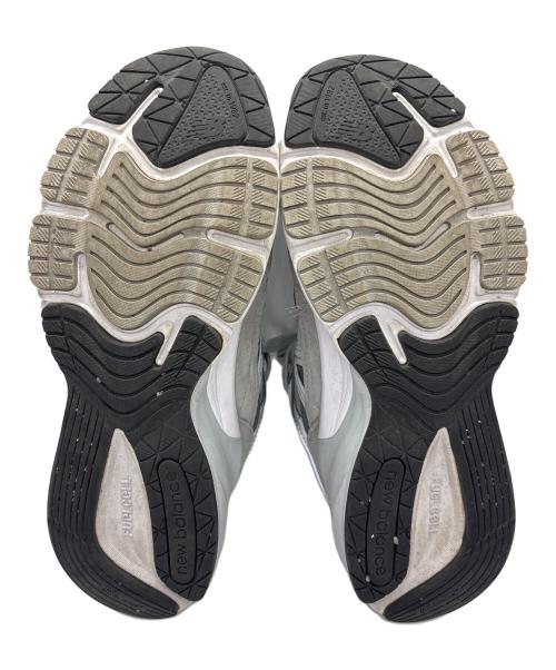 NEW BALANCE（ニューバランス）NEW BALANCE (ニューバランス) ウィメンズ 990V6 