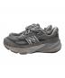NEW BALANCE (ニューバランス) ウィメンズ 990V6 