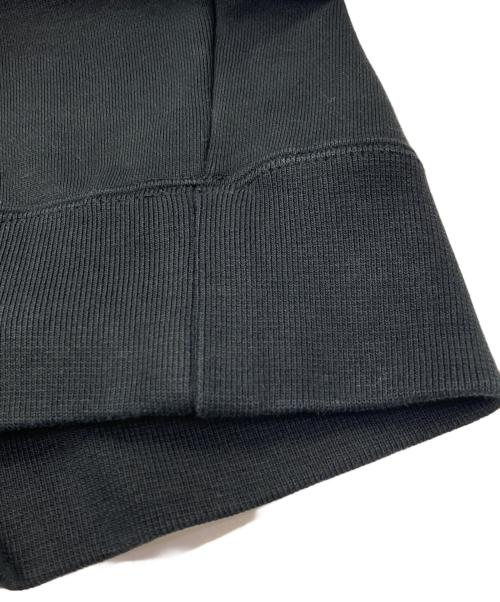 NIKE（ナイキ）NIKE (ナイキ) KITH (キス) ニューヨークニックス クルーネック スウェット ブラック サイズ:Ｓの古着・服飾アイテム