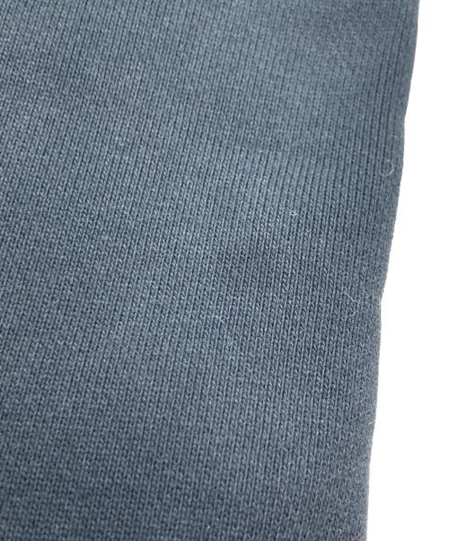 NIKE（ナイキ）NIKE (ナイキ) KITH (キス) ニューヨークニックス クルーネック スウェット ブラック サイズ:Ｓの古着・服飾アイテム