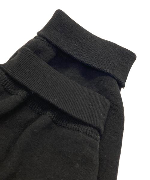 SUPREME（シュプリーム）SUPREME (シュプリーム) モーションロゴ フーデッドスウェットシャツ ブラック サイズ:Ｓの古着・服飾アイテム