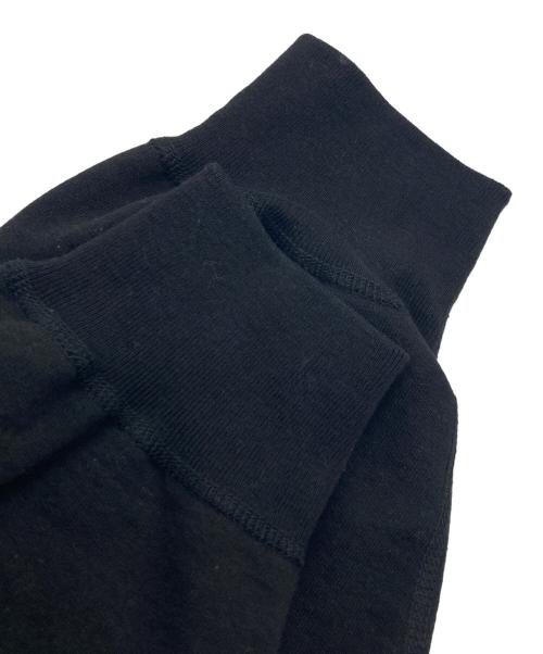 SUPREME（シュプリーム）SUPREME (シュプリーム) ボックスロゴ フーデッドスウェットシャツ ブラック サイズ:Ｍの古着・服飾アイテム