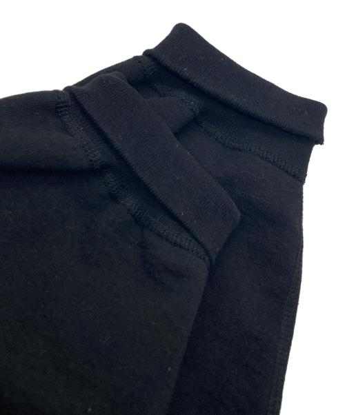 SUPREME（シュプリーム）SUPREME (シュプリーム) ボックスロゴ フーデッドスウェットシャツ ブラック サイズ:Ｍの古着・服飾アイテム