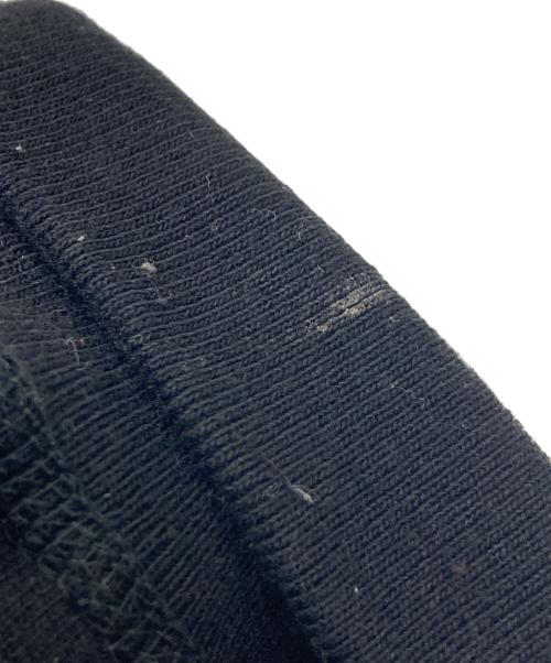 SUPREME（シュプリーム）SUPREME (シュプリーム) ボックスロゴ フーデッドスウェットシャツ ブラック サイズ:Ｍの古着・服飾アイテム