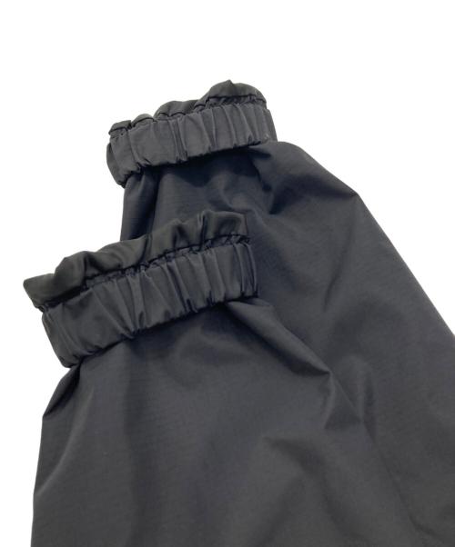 THE NORTH FACE（ザ ノース フェイス）THE NORTH FACE (ザ ノース フェイス) マウンテンパーカー ブラック サイズ:XSの古着・服飾アイテム
