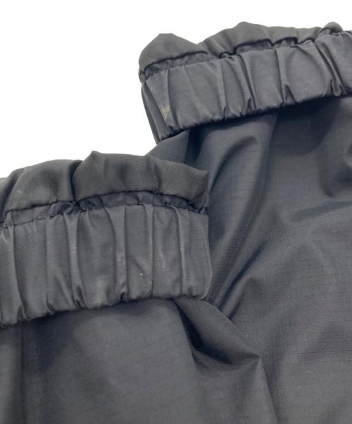 THE NORTH FACE（ザ ノース フェイス）THE NORTH FACE (ザ ノース フェイス) マウンテンパーカー ブラック サイズ:XSの古着・服飾アイテム