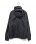 THE NORTH FACE (ザ ノース フェイス) マウンテンパーカー ブラック サイズ:XS：7000円