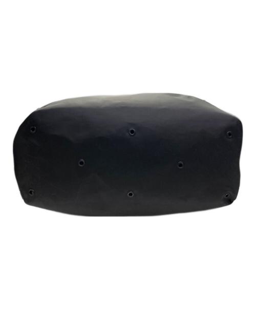 THE NORTH FACE（ザ ノース フェイス）THE NORTH FACE (ザ ノース フェイス) 2WAYバッグ ブラックの古着・服飾アイテム