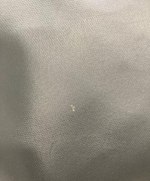 THE NORTH FACE（ザ ノース フェイス）THE NORTH FACE (ザ ノース フェイス) 2WAYバッグ ブラックの古着・服飾アイテム