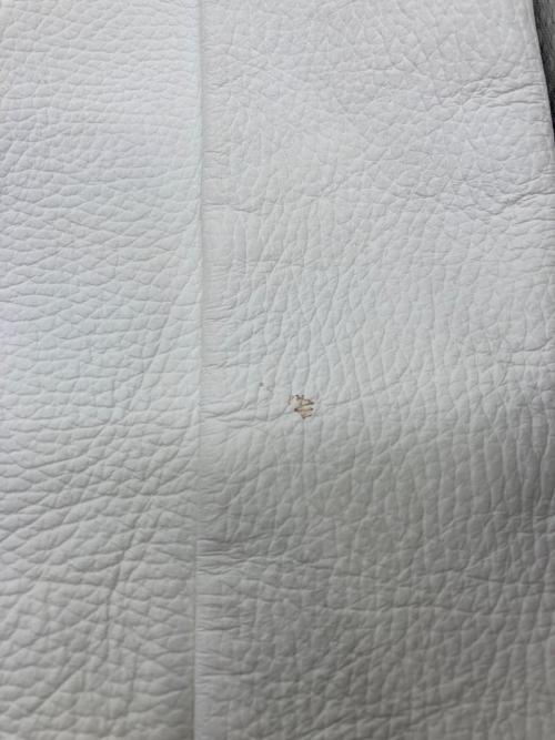 YOUNG & OLSEN The DRYGOODS STORE（ヤングアンドオルセン ザ ドライグッズストア）YOUNG & OLSEN The DRYGOODS STORE (ヤングアンドオルセン ザ ドライグッズストア) トートバッグ ホワイトの古着・服飾アイテム