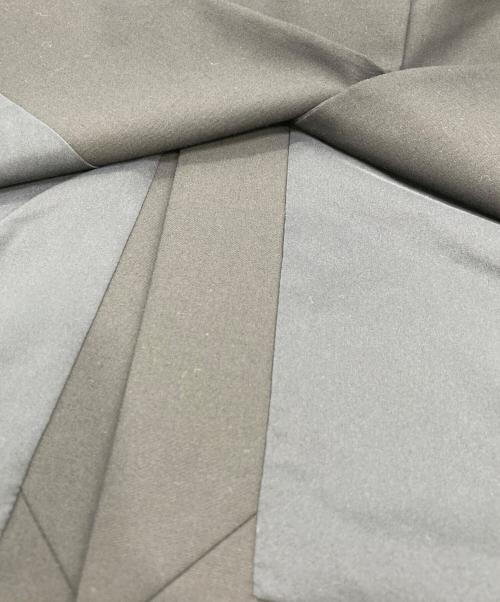 BARNYARDSTORM（バンヤードストーム）BARNYARDSTORM (バンヤードストーム) 金釦テーラードジャケット ネイビー サイズ:1の古着・服飾アイテム