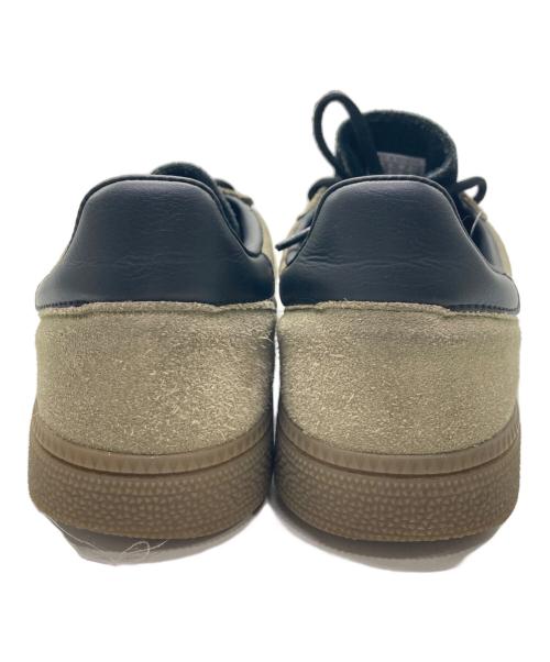 adidas（アディダス）adidas (アディダス) ハンドボール スペツィアル カーキ サイズ:28.5㎝の古着・服飾アイテム